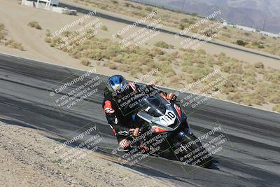 media/Oct-31-2025-CVMA Friday Practice (Fri) [[e9defcbea4]]/2-Racer 1 Practice/Session 2 (Turn 12 Inside)/